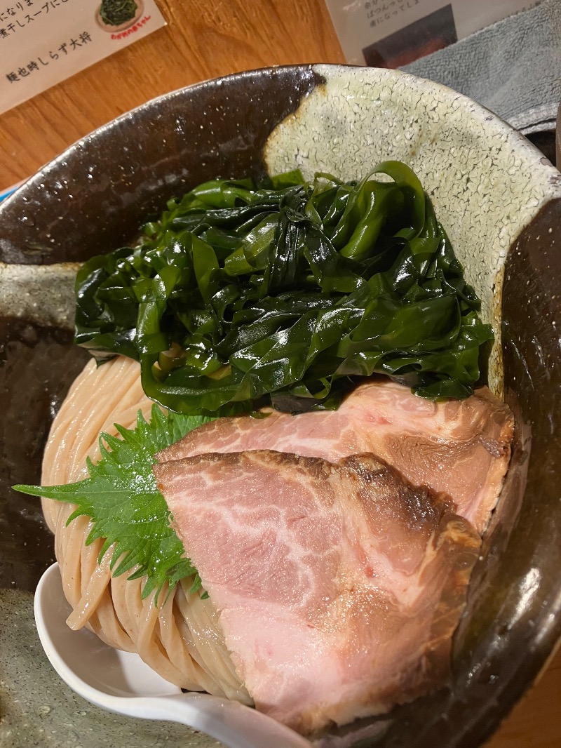 ささ湯さんのサウナ&カプセルミナミ学芸大店のサ活写真