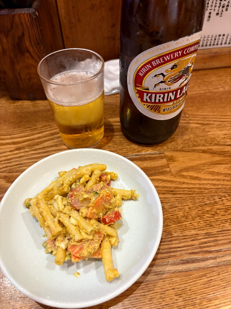 ささ湯さんのカプセルホテル ザ・インのサ活写真