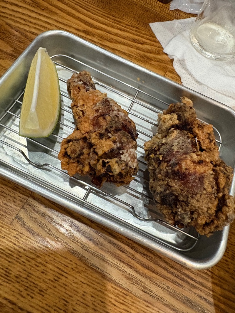 ささ湯さんのカプセルホテル ザ・インのサ活写真