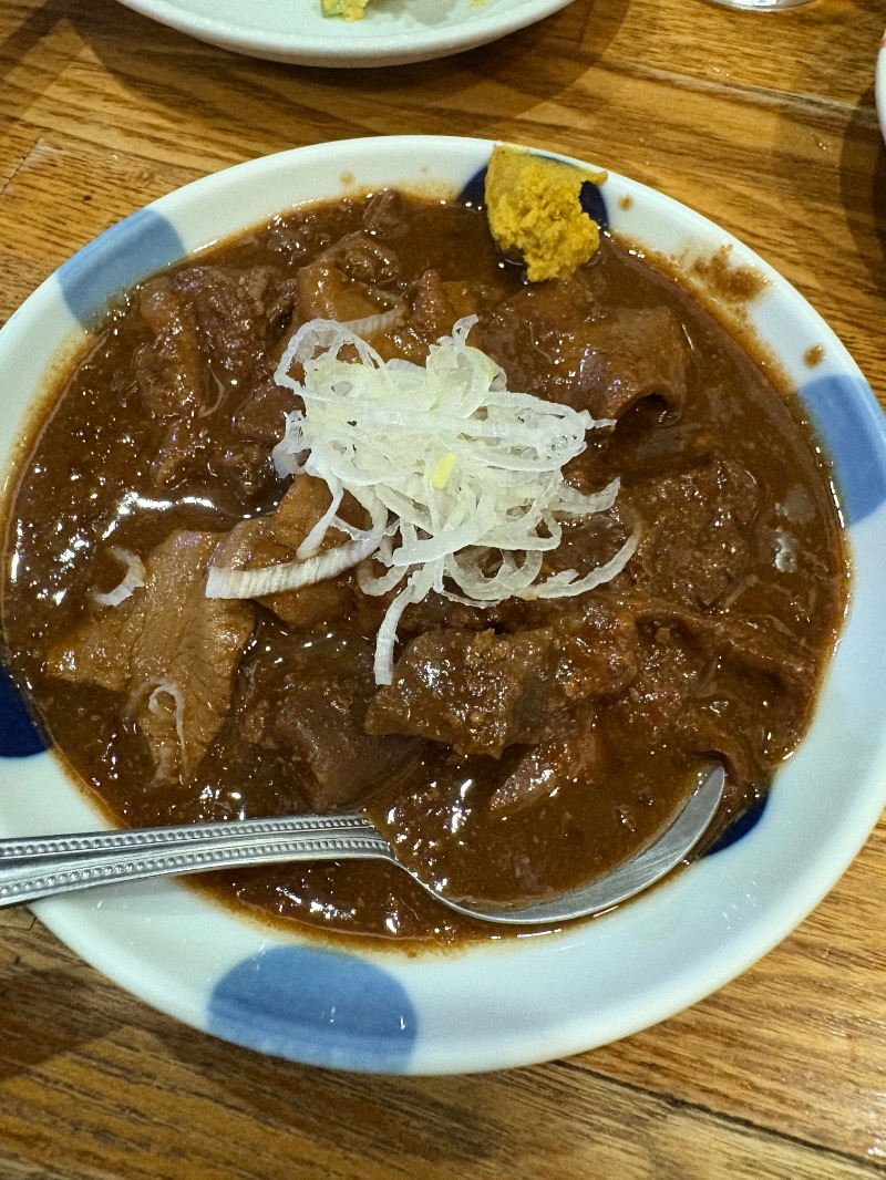 ささ湯さんのカプセルホテル ザ・インのサ活写真