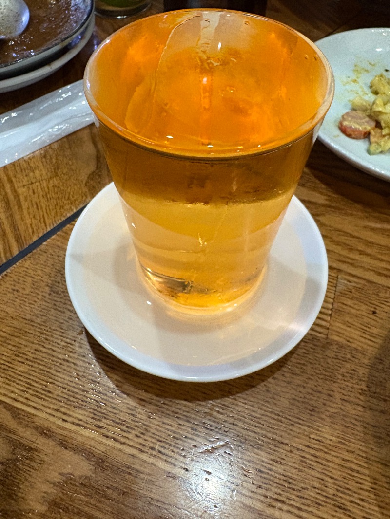 ささ湯さんのカプセルホテル ザ・インのサ活写真