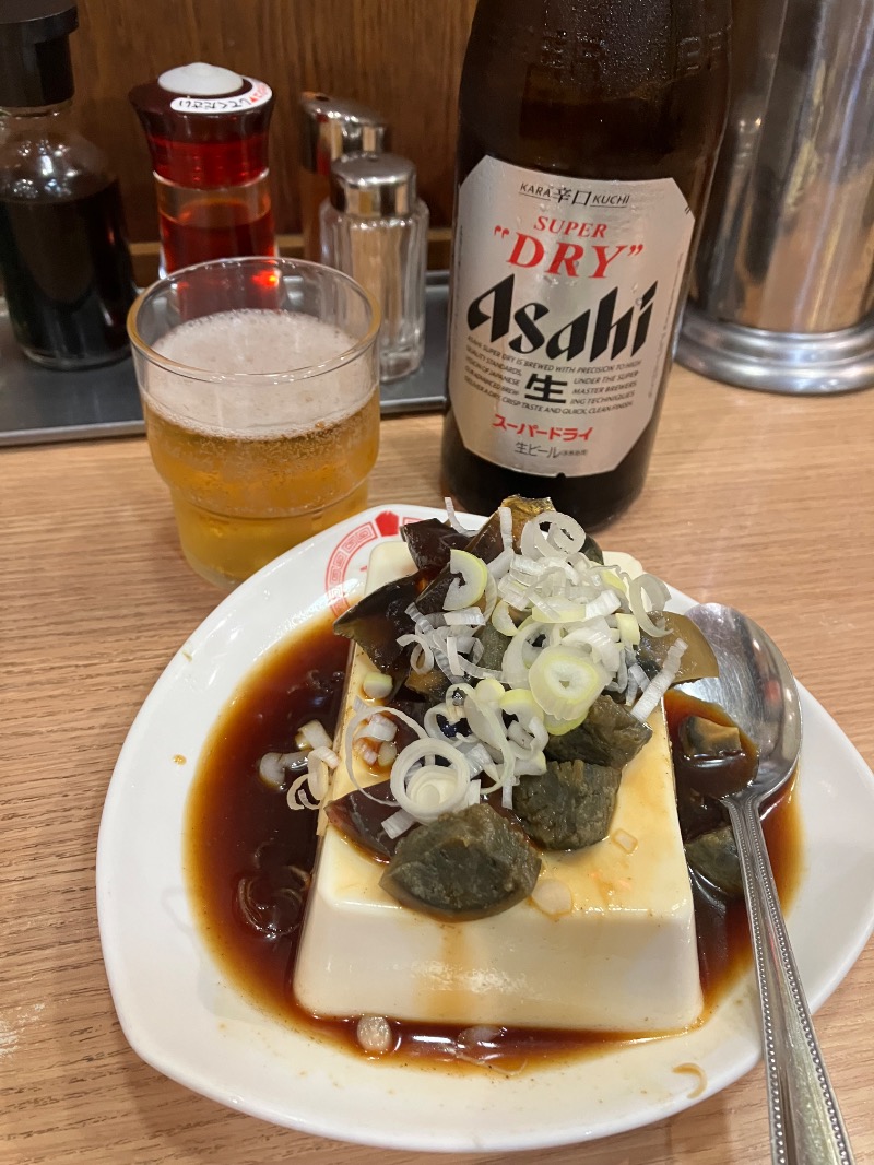 ささ湯さんのガーデンサウナ蒲田 (カプセルイン蒲田)のサ活写真