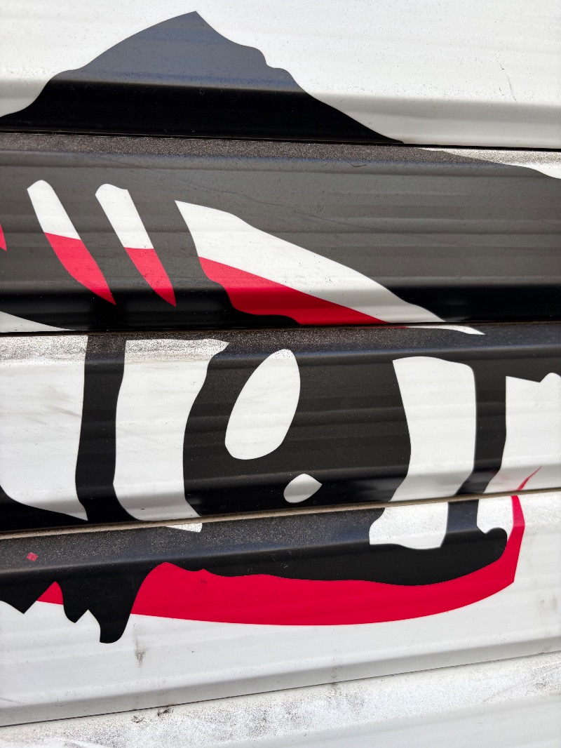 ささ湯さんのカプセル&サウナ 川崎ビッグのサ活写真