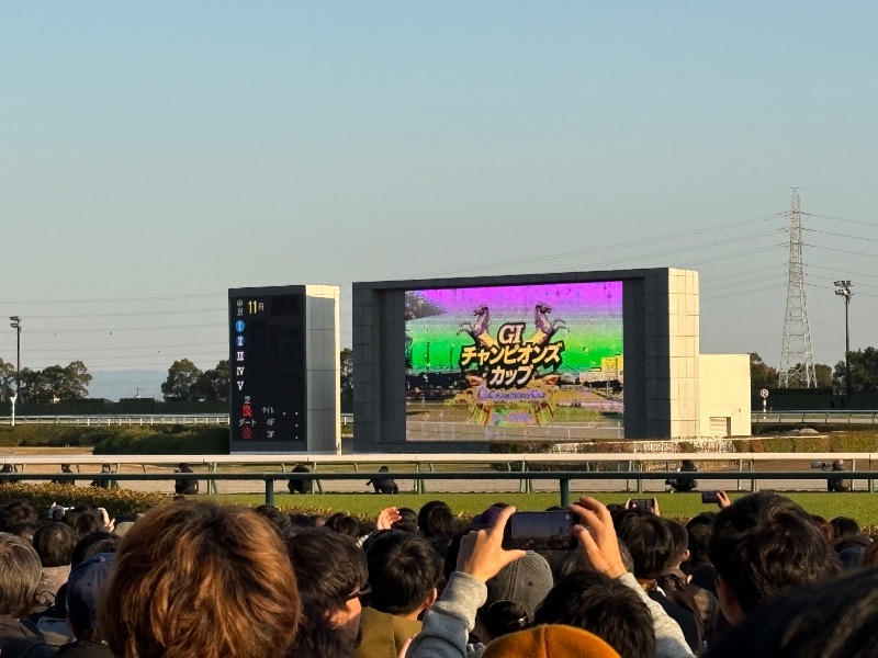ささ湯さんの大曽根温泉 湯の城のサ活写真