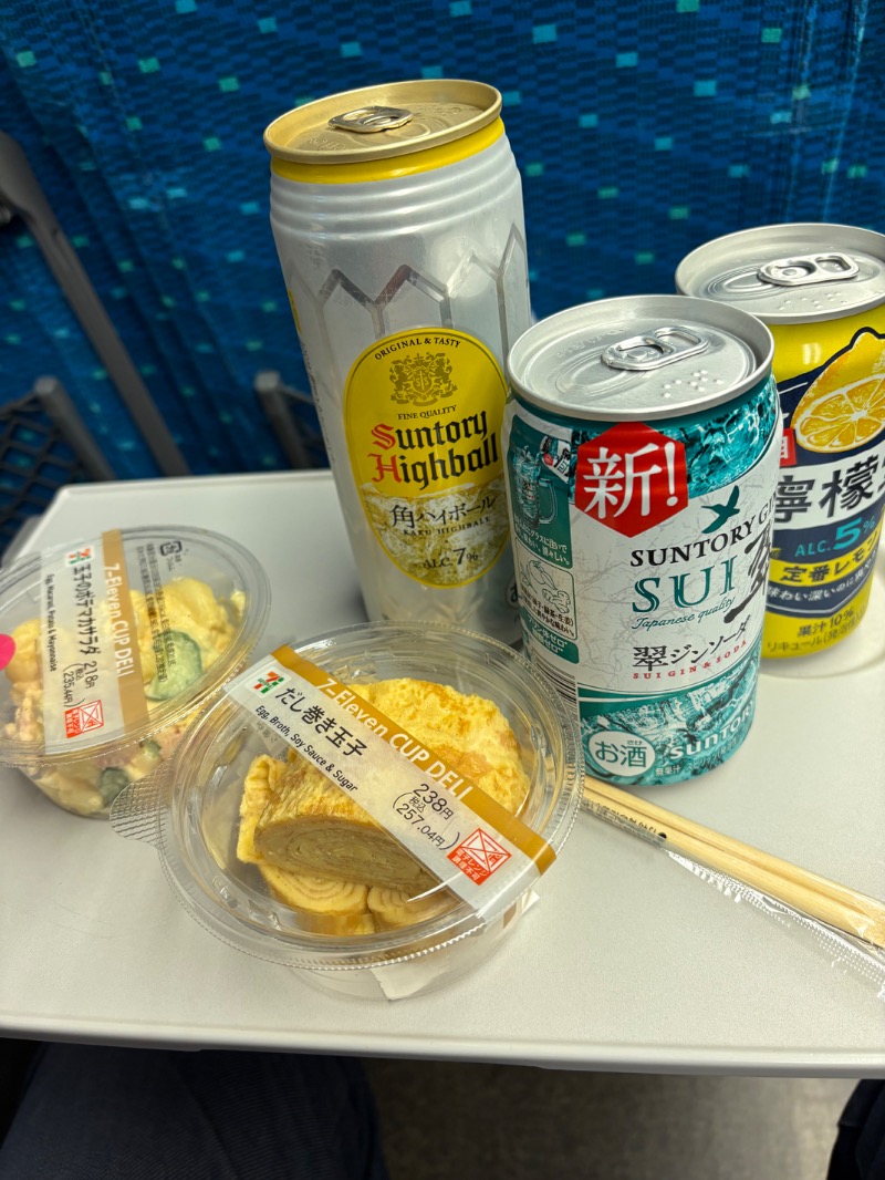 ささ湯さんの大曽根温泉 湯の城のサ活写真