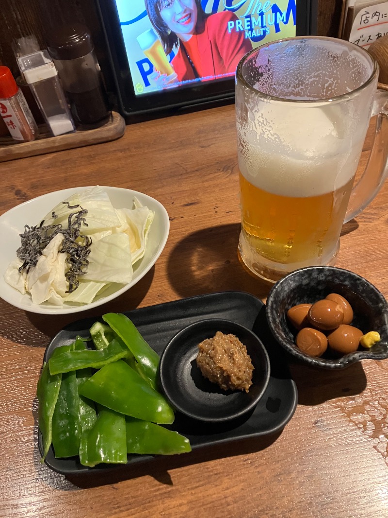ささ湯さんのリラクゼーションスパ アペゼのサ活写真