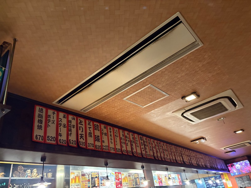 ささ湯さんのリラクゼーションスパ アペゼのサ活写真