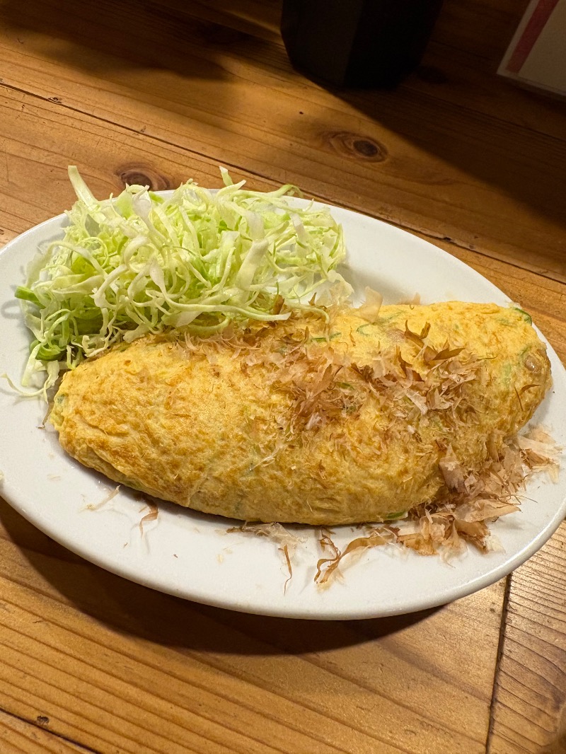 ささ湯さんのリラクゼーションスパ アペゼのサ活写真