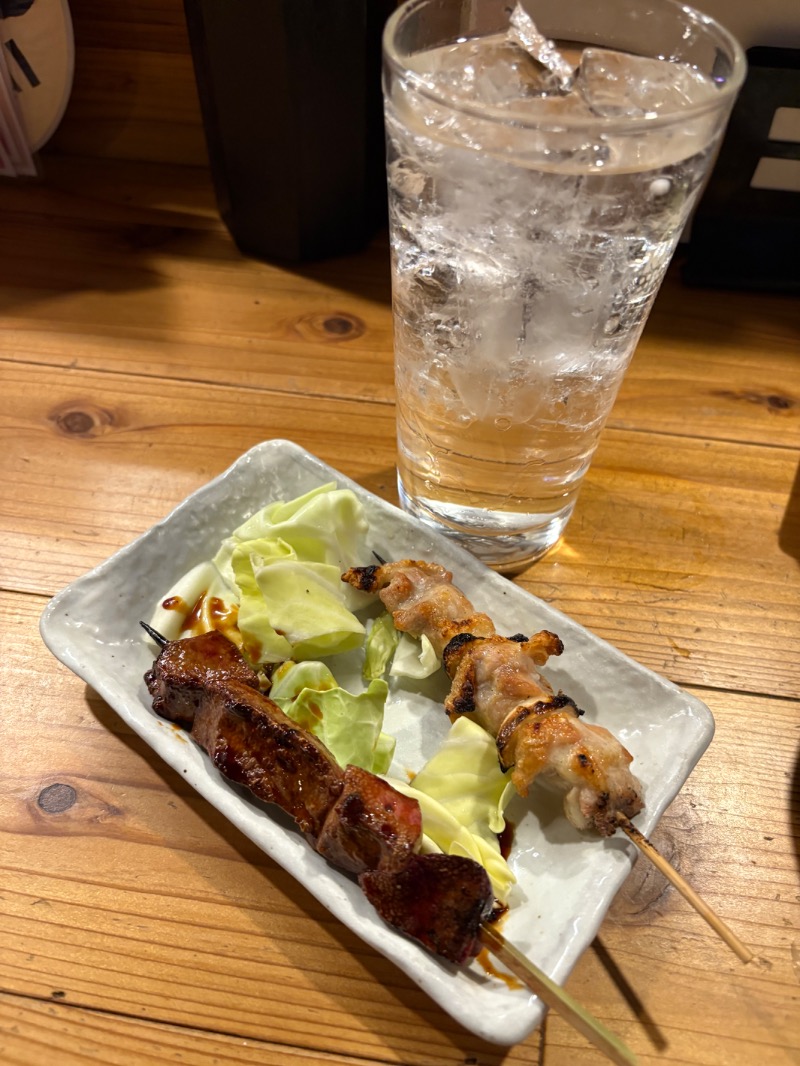 ささ湯さんのリラクゼーションスパ アペゼのサ活写真