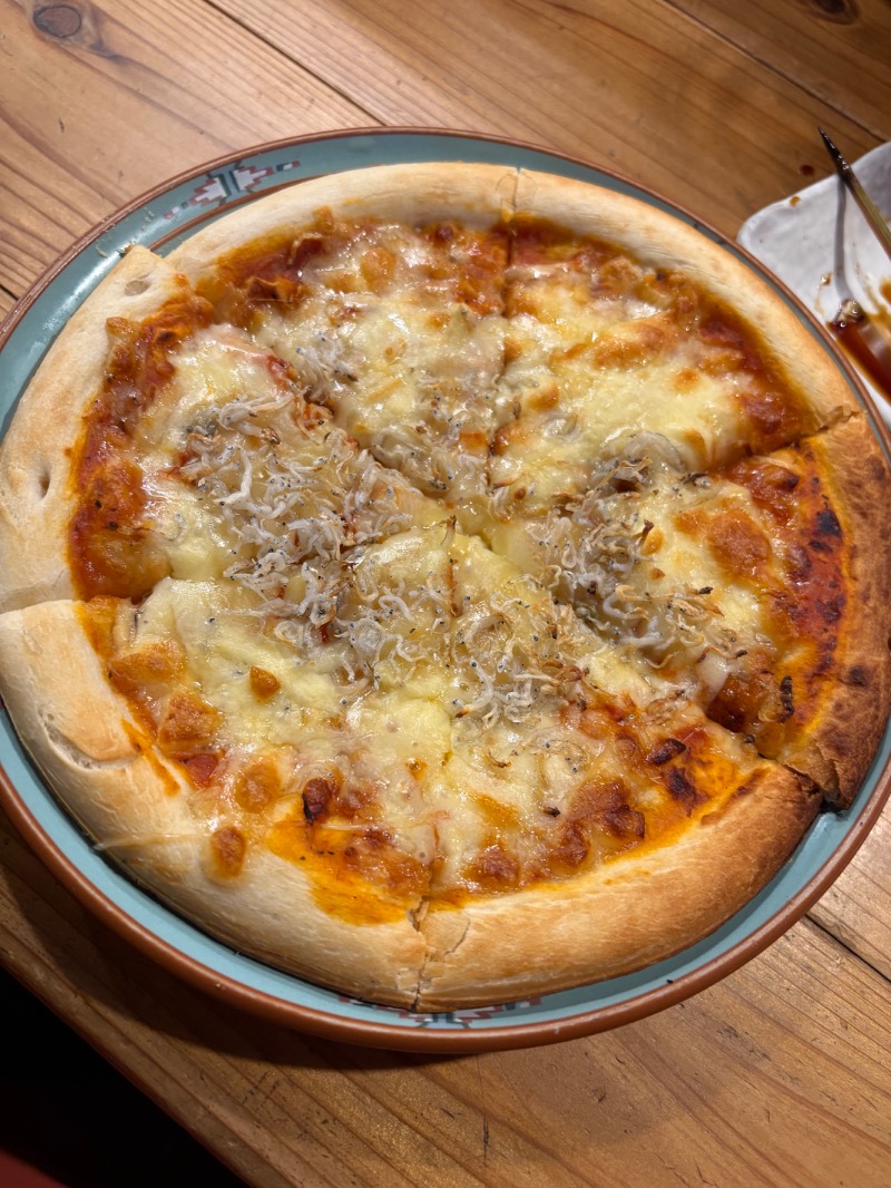 ささ湯さんのリラクゼーションスパ アペゼのサ活写真