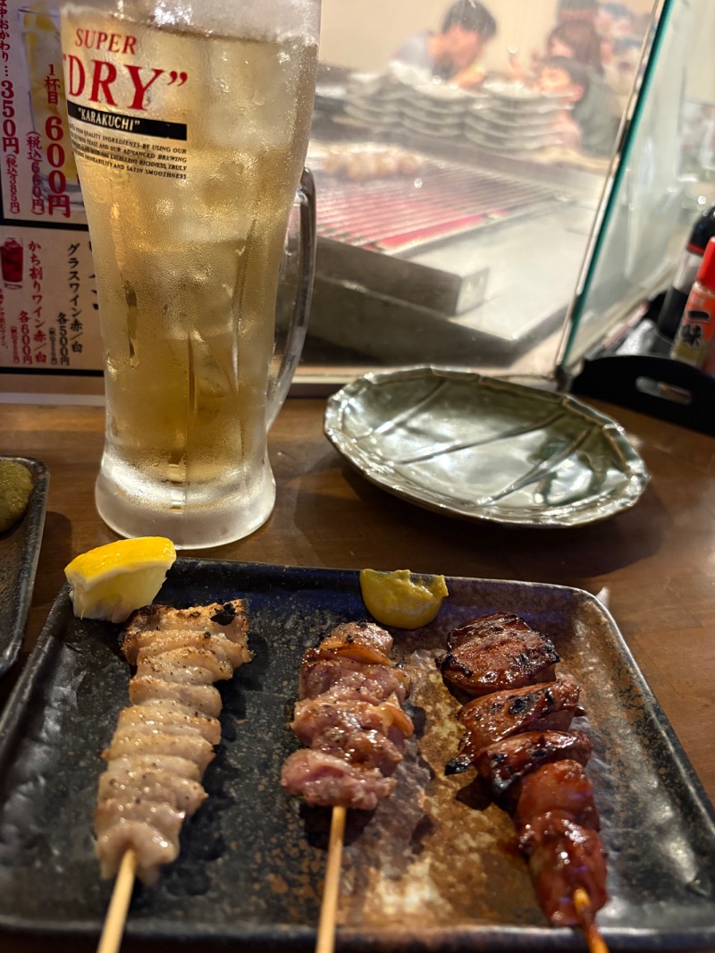 ささ湯さんのリラクゼーションスパ アペゼのサ活写真