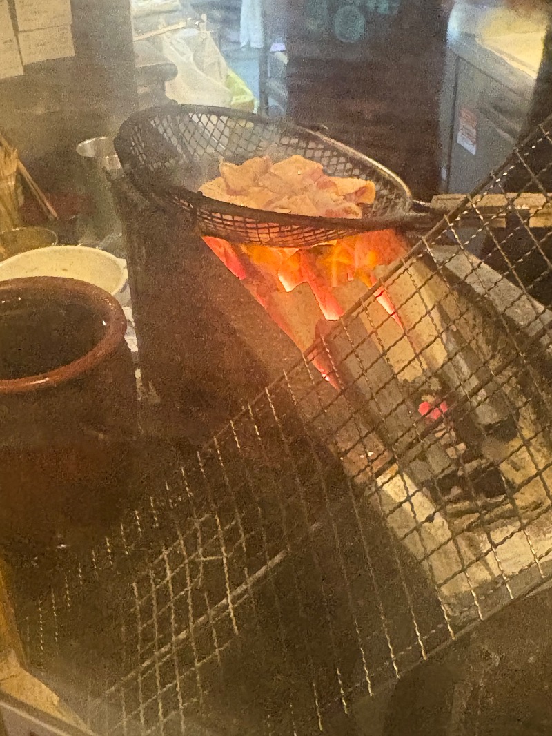 ささ湯さんのリラクゼーションスパ アペゼのサ活写真