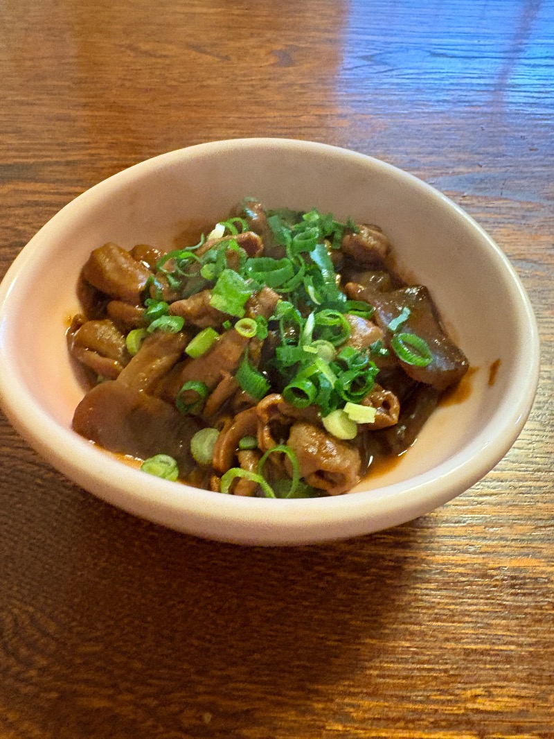 ささ湯さんのサウナピアのサ活写真