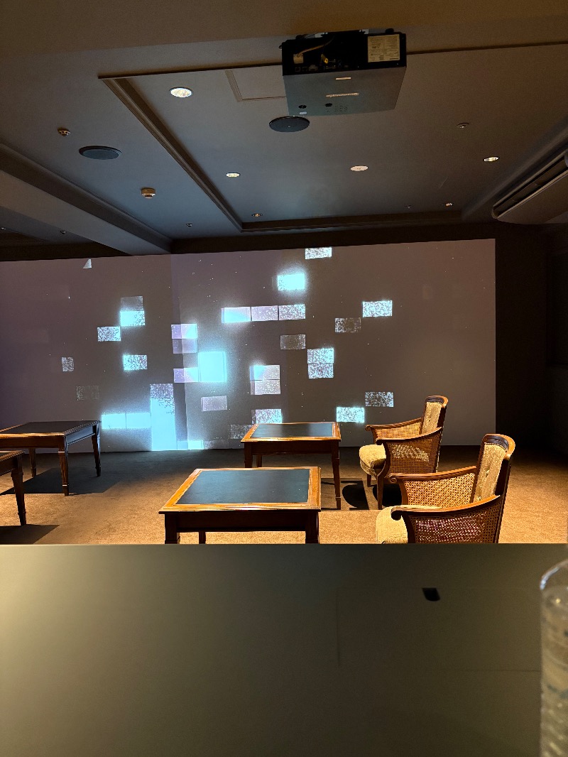 ささ湯さんのニュージャパン 梅田店(カプセルイン大阪)のサ活写真