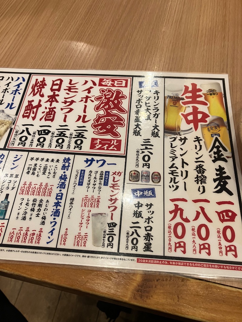 ささ湯さんのユートピア白玉温泉のサ活写真