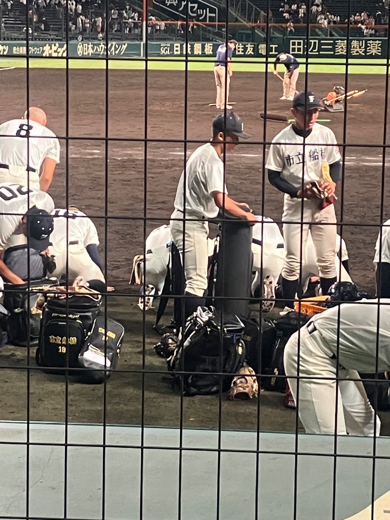 ささ湯さんの湯あそびひろば 二宮温泉のサ活写真