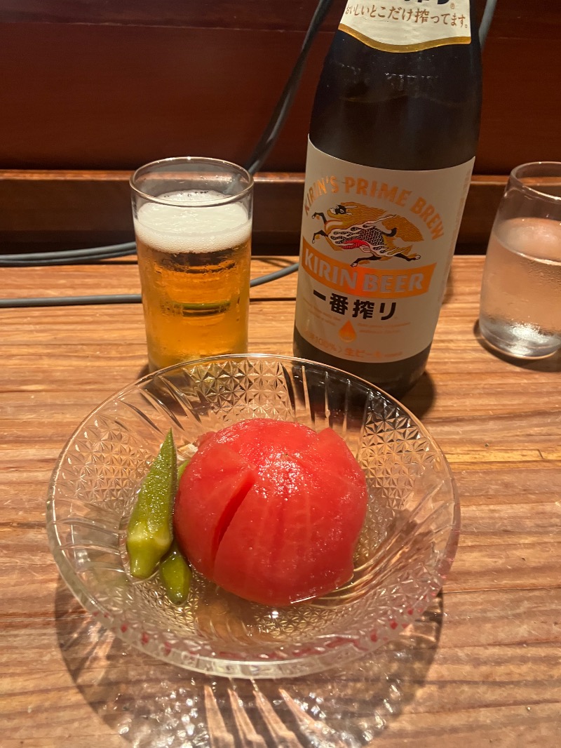 ささ湯さんの神戸サウナ&スパのサ活写真