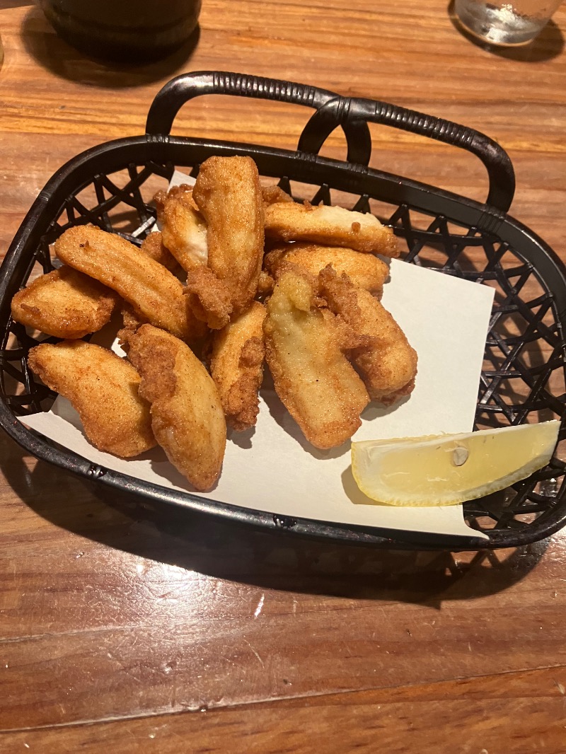 ささ湯さんの神戸サウナ&スパのサ活写真