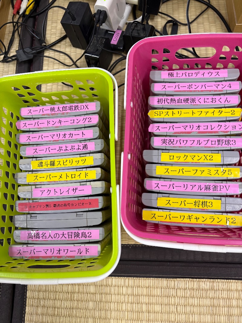 ささ湯さんのグランドサウナ心斎橋のサ活写真