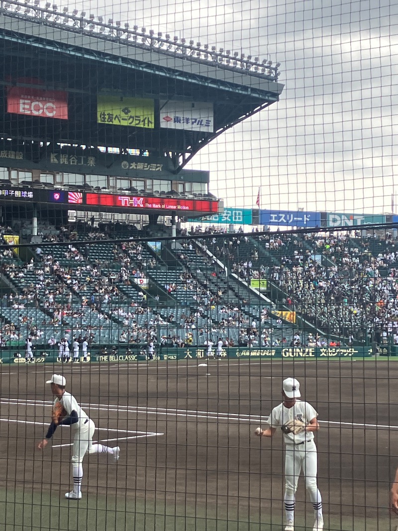 ささ湯さんのサウナ&スパ カプセルホテル 大東洋のサ活写真