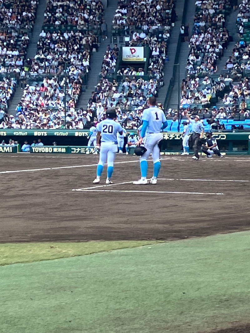 ささ湯さんの今津温泉のサ活写真