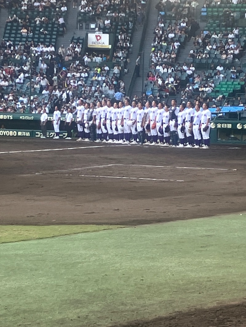 ささ湯さんの今津温泉のサ活写真