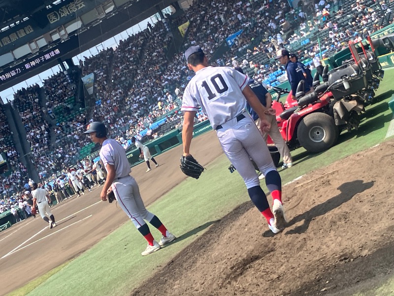 ささ湯さんの今津温泉のサ活写真