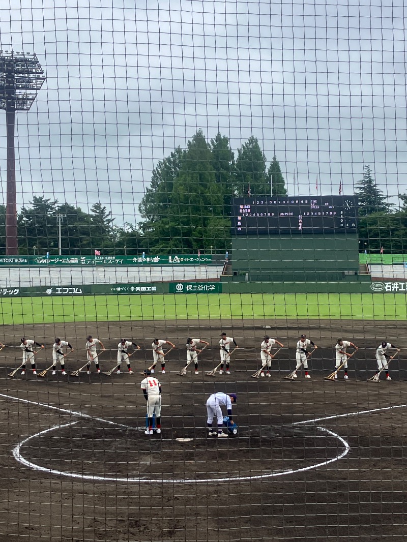 ささ湯さんのスーパー銭湯遊湯ランドのサ活写真