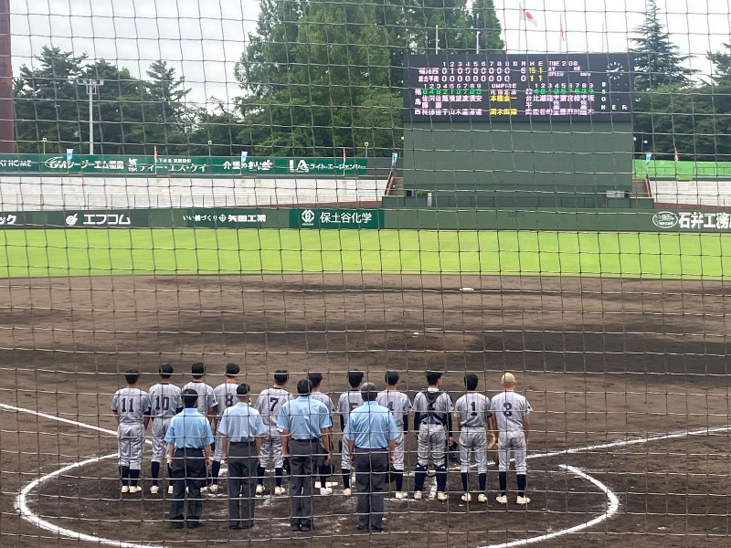 ささ湯さんのスーパー銭湯遊湯ランドのサ活写真