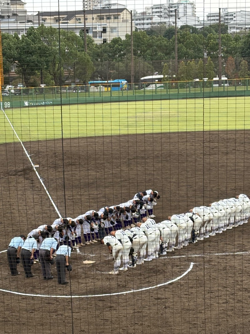ささ湯さんの府中 旭湯のサ活写真