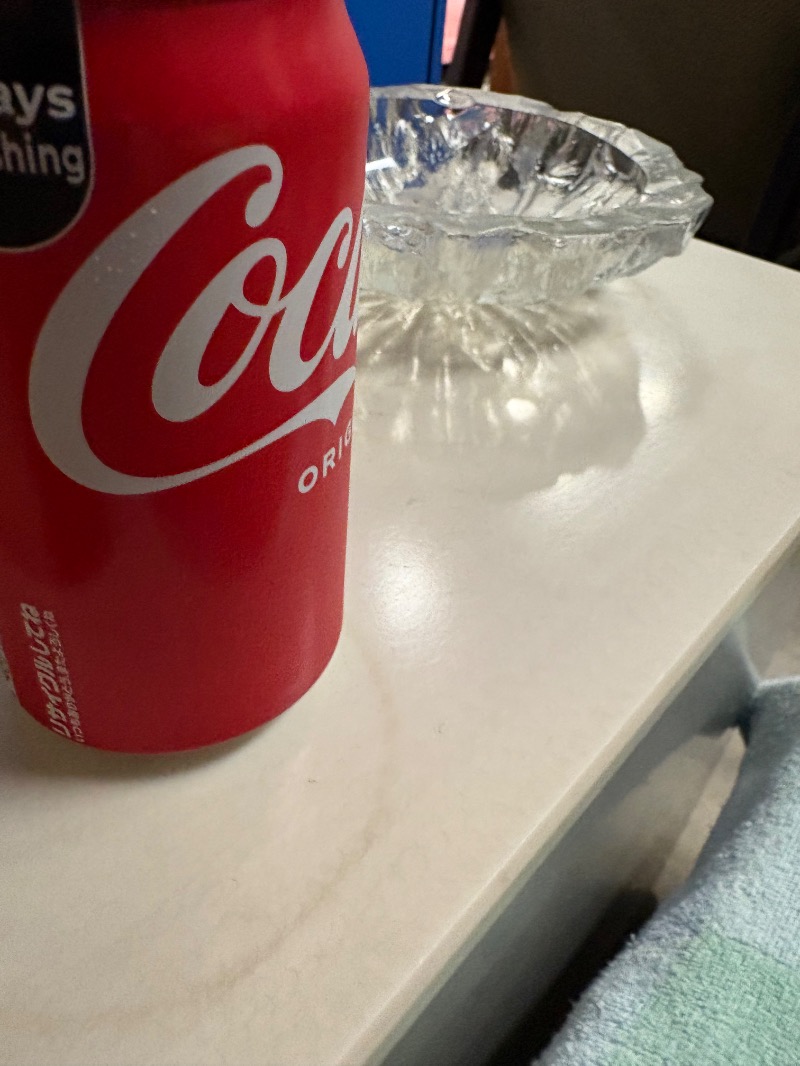 ささ湯さんの玉の湯のサ活写真