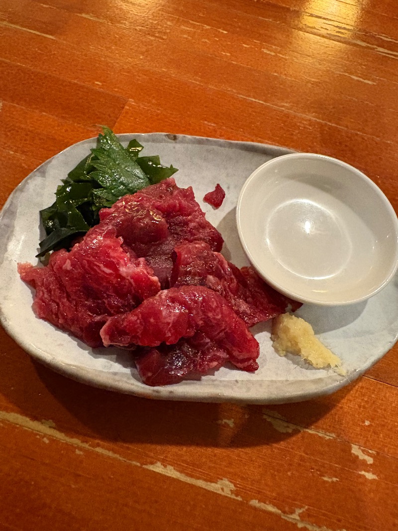 ささ湯さんのsauna&bath NiHITARUのサ活写真