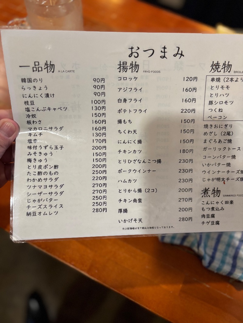 ささ湯さんのsauna&bath NiHITARUのサ活写真