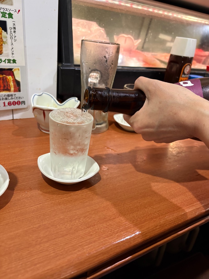 ささ湯さんのsauna&bath NiHITARUのサ活写真