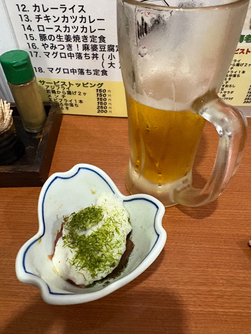 ささ湯さんのsauna&bath NiHITARUのサ活写真