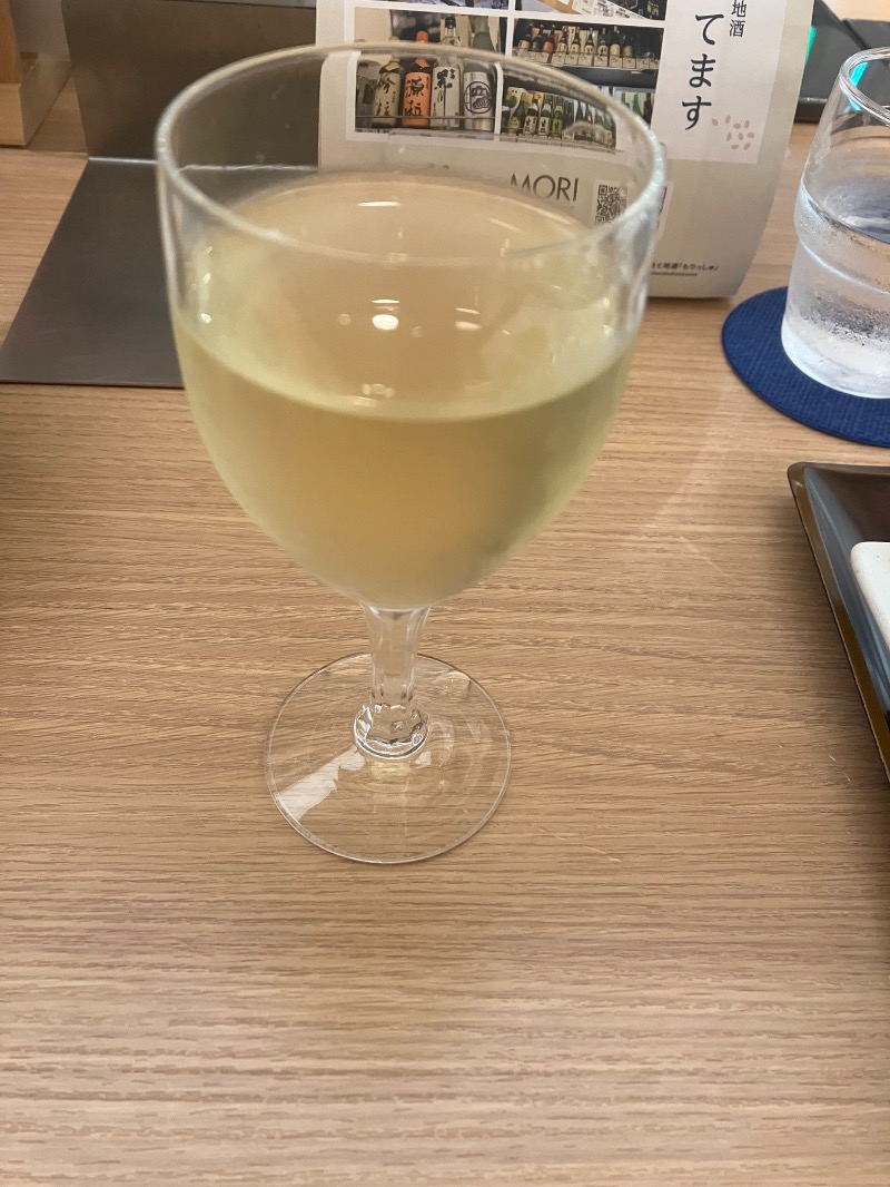 ささ湯さんのこおりやま駅前サウナ24のサ活写真