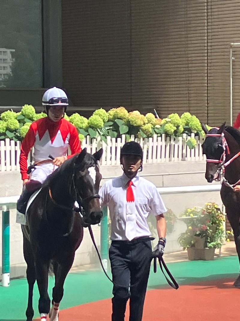 ささ湯さんのこおりやま駅前サウナ24のサ活写真