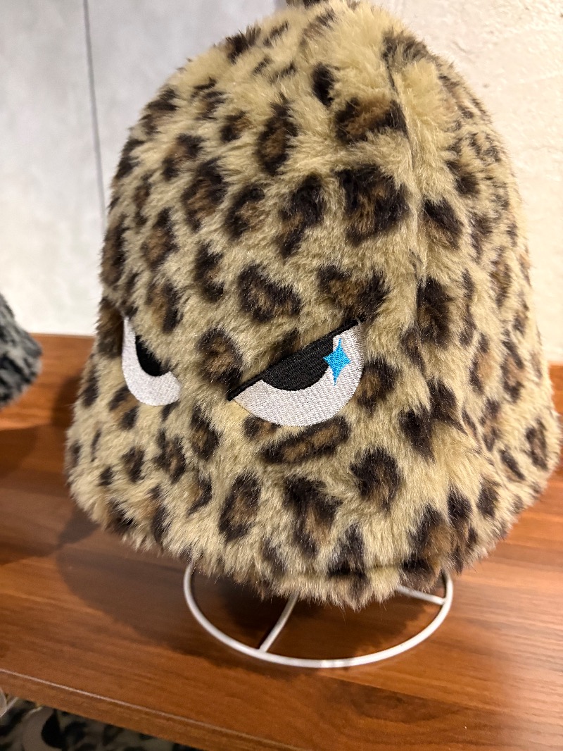 ささ湯さんのMONSTER WORK & SAUNAのサ活写真