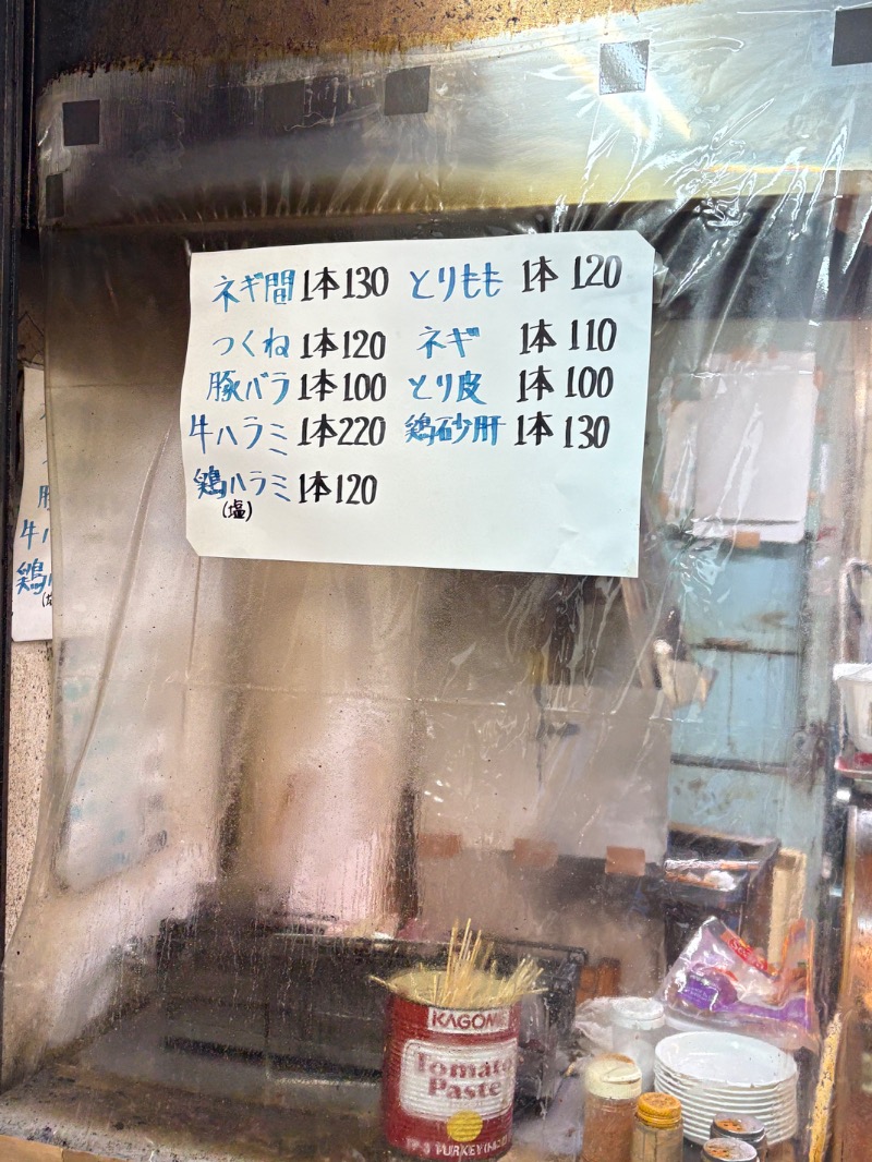 ささ湯さんの泊まれるサウナ屋さん 品川サウナのサ活写真