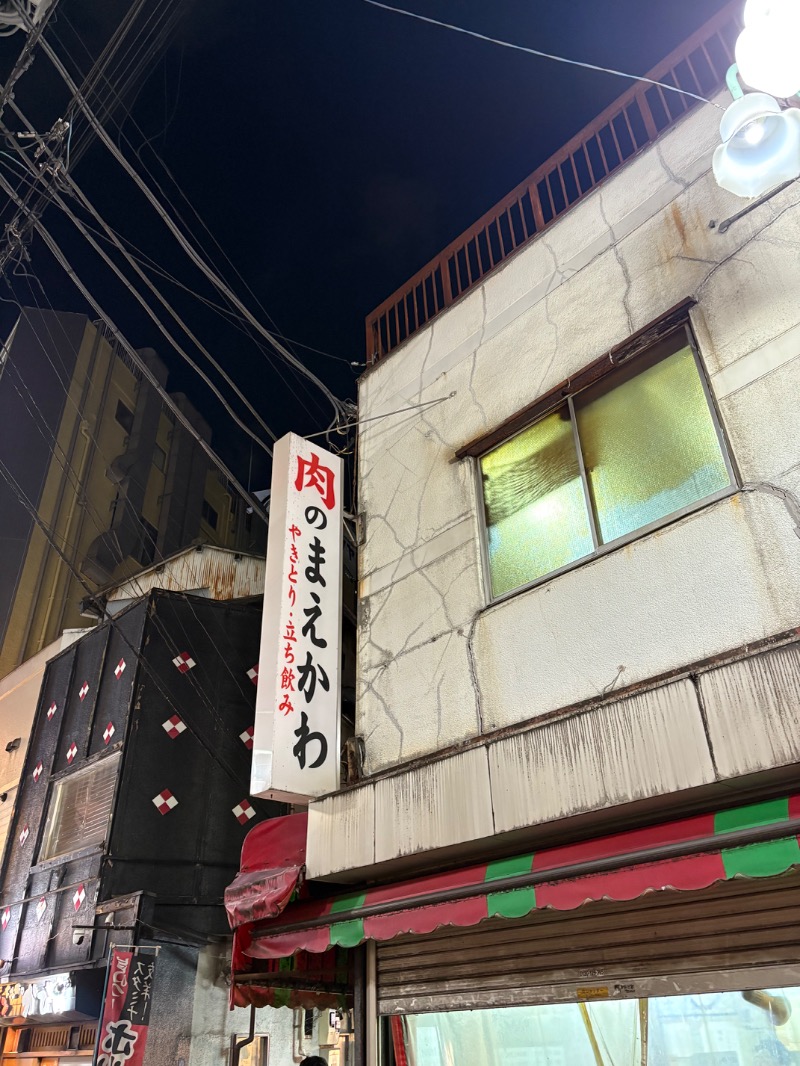 ささ湯さんの泊まれるサウナ屋さん 品川サウナのサ活写真