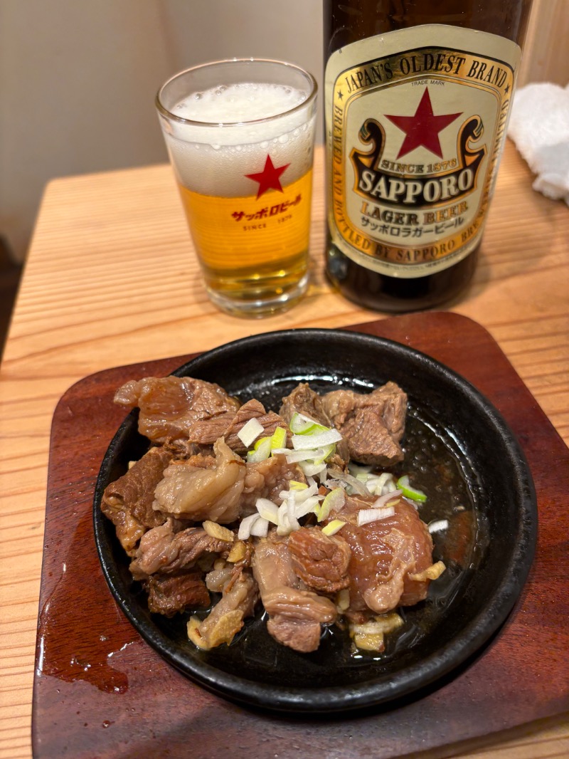 ささ湯さんの泊まれるサウナ屋さん 品川サウナのサ活写真