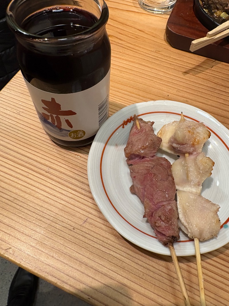 ささ湯さんの泊まれるサウナ屋さん 品川サウナのサ活写真