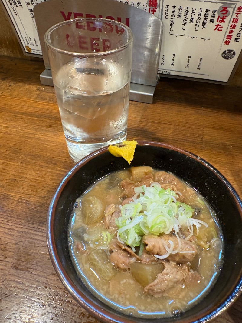 ささ湯さんの泊まれるサウナ屋さん 品川サウナのサ活写真