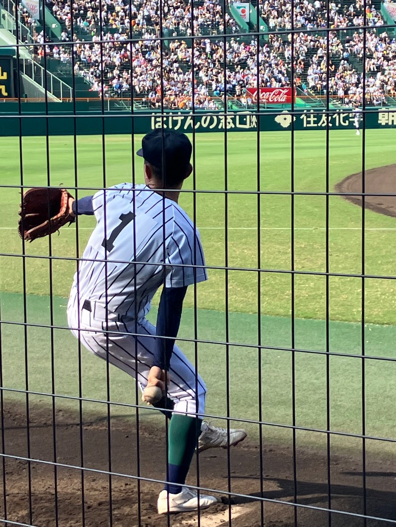 ささ湯さんの梅香温泉のサ活写真