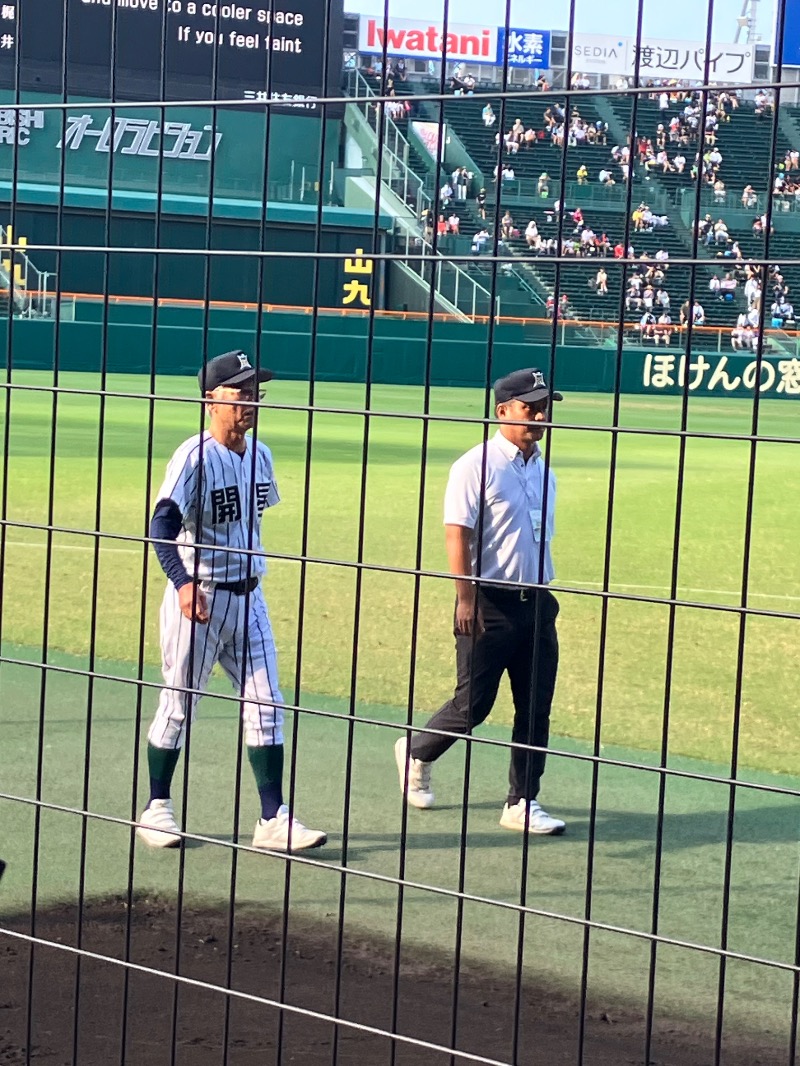 ささ湯さんの梅香温泉のサ活写真