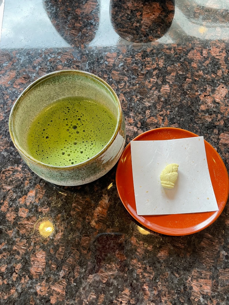 虫親父さんの鬼怒川温泉 山楽のサ活写真