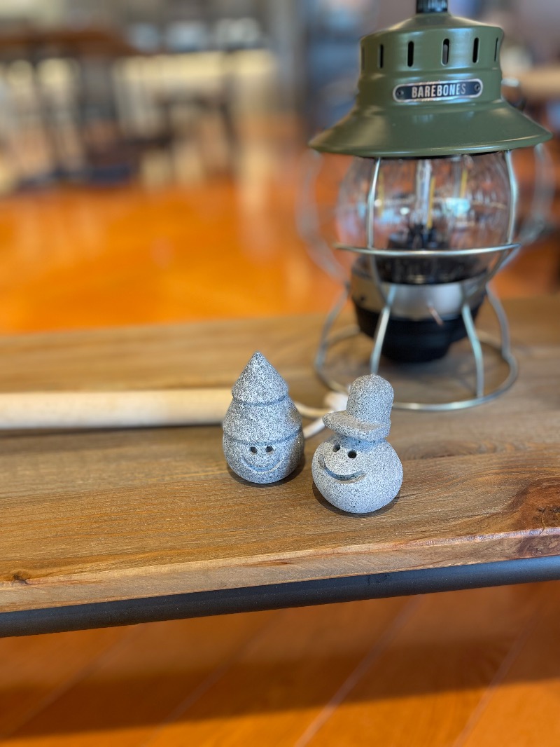 snow△♨️さんの松阪温泉GURUSPAのサ活写真