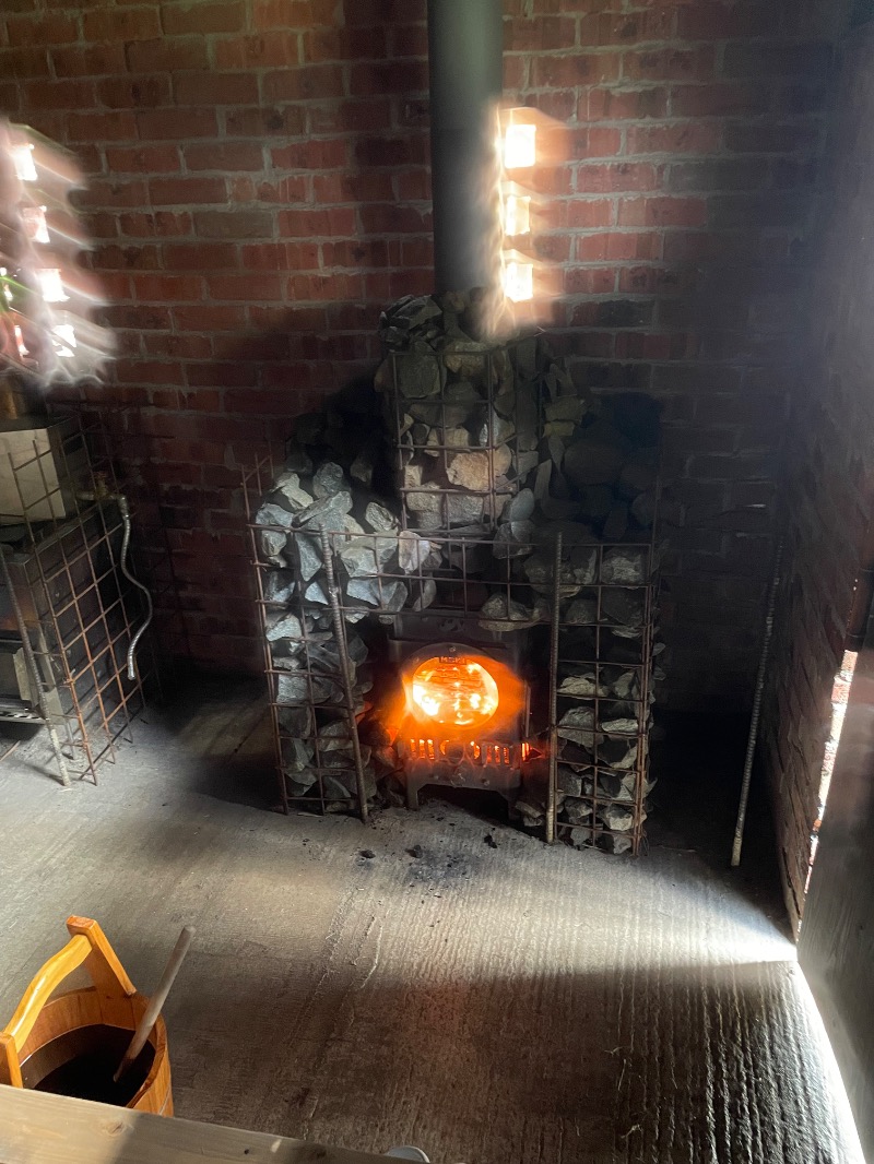 snow△♨️さんの菊水さうなのサ活写真