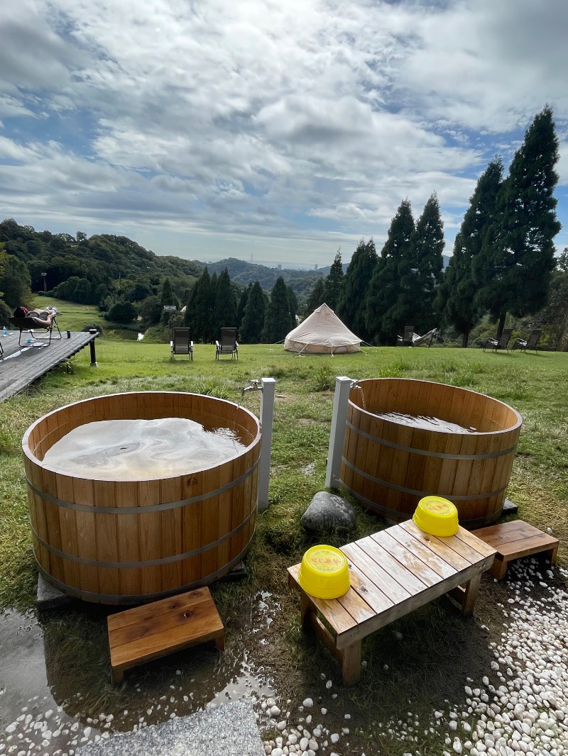 snow△♨️さんの菊水さうなのサ活写真