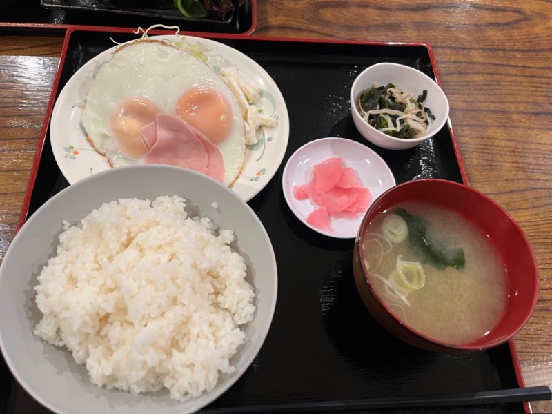 羊毛むしらばさんのサウナセンター稲荷町(旧サウナホテルニュー大泉 稲荷町店)のサ活写真